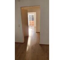 Wohnung in Laaber - 600,00 EUR Kaltmiete, ca.  60,00 m² in Regenstauf (PLZ: 93128)