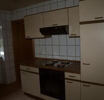 2 ZKB Ottweiler-Fürth - 350,00 EUR Kaltmiete, ca.  52,00 m² in Sankt Wendel (PLZ: 66606)