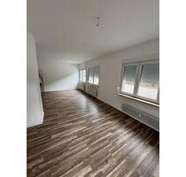 3 Zimmer Wohnung zu vermieten. - 1.000,00 EUR Kaltmiete, in Kleines Wiesental (PLZ: 79692)