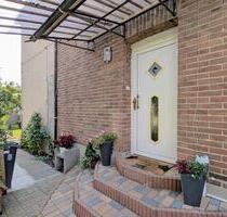 Großzügiges EFH mit Garten in Kleve – ideal für Familien - Goch