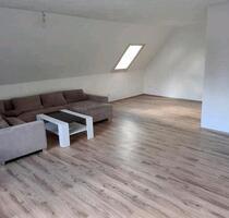 Gemütliche Einliegerwohnung - 870,00 EUR Kaltmiete, in Wedemark (PLZ: 30900)