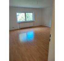 4 Zimmer Küche Bad 2 Balkone in Beuerbach - Idstein