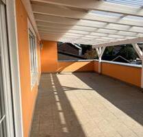 Große Wohnung zu vermieten - 1.110,00 EUR Kaltmiete, in Elsendorf (PLZ: 84094)