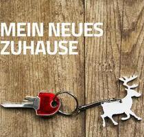 Das neue Jahr in den neuen vier Wänden begrüßen! - Kiel Neumühlen-Dietrichsdorf