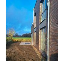 Mitbewohnerin für ein schönes Neubau Haus - Pinneberg