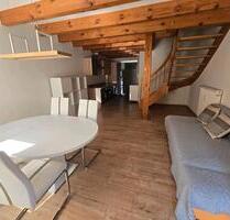 3 Zimmer Wohnung im schönen Verrenberg ab 1.01.26 950€ Warmmiete - Öhringen