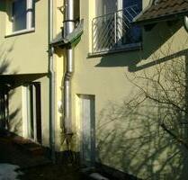 Reihenhaus zur Miete in Röhrsdorf - Chemnitz
