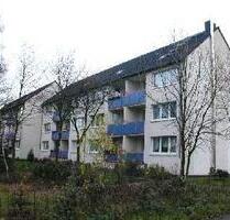 Frisch renovierte Wohlfühloase in Röttgersbach - Duisburg Hamborn