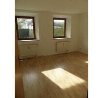3-Zimmer-Wohnung - 600,00 EUR Kaltmiete, in Bergen (PLZ: 83346)