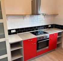 3 Zimmer Wohnung in Nassig zu vermieten - Wertheim