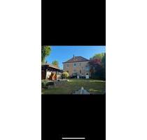 Charmante 4-Zimmer-Wohnung - 1.000,00 EUR Kaltmiete, in Porta Westfalica (PLZ: 32457)