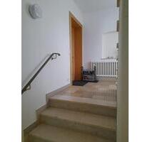 Nähe Bathildis-Krhs 3-ZKB EBK Balkon - Bad Pyrmont