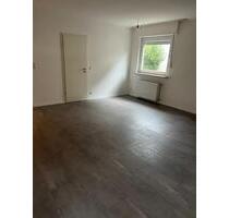 3 Zi, Küche Diele Bad Gäste WC - 850,00 EUR Kaltmiete, in Gütersloh (PLZ: 33332) Kattenstroth