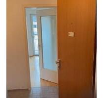 Sonnige teilmöblierte 2-Zimmer-Wohnung in Laim - München Pasing-Obermenzing