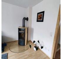 HausDHH in BarbingRegensburg - 599.000,00 EUR Kaufpreis, ca.  123,00 m² in Barbing (PLZ: 93092)