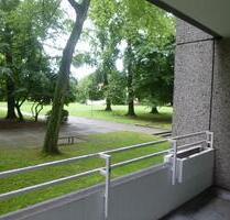 2-Zimmer-Wohnung in Gelsenkirchen Buer