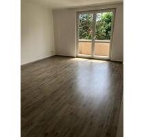 2-Zimmer Wohnung - 980,00 EUR Kaltmiete, ca.  60,00 m² in Baden-Baden (PLZ: 76530)