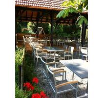 ABLÖSE FREI Restaurant „schwarzer Hasen“ Wangen- Beutelsau 5 Minuten von Wangen entfernt - Wangen im Allgäu