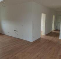 Exklusive 80m² 3 Zimmer Neubauwohnug in Top Lage von Bi-Brake - Bielefeld Heepen