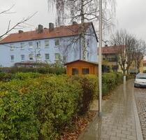 Herzogenaurach: Charmante 2.5Zi. , Wohnen auf Zeit Nahe Herzobase - Röthenbach an der Pegnitz