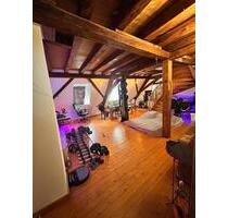 2-Zimmer-Wohnung zu vermieten - 800,00 EUR Kaltmiete, in Neustadt an der Weinstraße (PLZ: 67433)