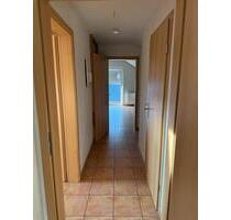 Wohnung zu Vermieten - 523,00 EUR Kaltmiete, in Osburg (PLZ: 54317)