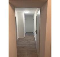 2 Zimmerwohnung mit Balkon - Uninähe - Kassel Philippinenhof-Warteberg