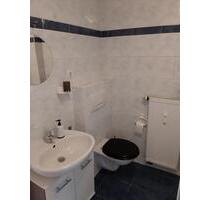 Ihr neues Zuhause! - 500,00 EUR Kaltmiete, in Plattling (PLZ: 94447)