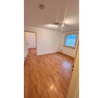 2-Zimmer-Wohnung mit Balkon zentrale Lage Ulm Eselsberg