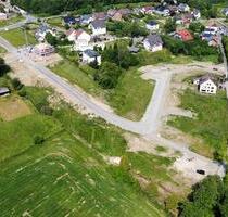Attraktives Baugrundstück in Randlage v. Marsberg zwischen 400 und 1.450 qm