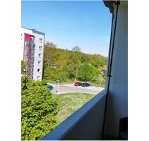 Hübsche Wohnung in Eisenberg - 115.000,00 EUR Kaufpreis, ca.  82,00 m² in Jena (PLZ: 07745) Burgau