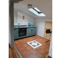 Mietwohnung - 500,00 EUR Kaltmiete, in Sankt Wendel (PLZ: 66606)