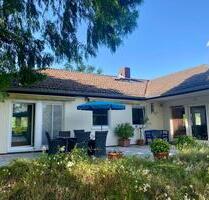 Schönes Einfamilienhaus in toller Lage - Reppenstedt