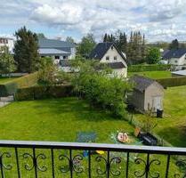 Heimelige Dachgeschosswohnung - 515,00 EUR Kaltmiete, in Bad Ems (PLZ: 56130)