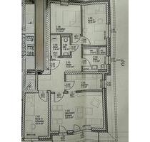 moderne 4-Raumwohnung in Schwarzheide