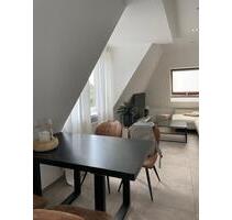 Wohnung am Aasee - 615,00 EUR Kaltmiete, in Münster (PLZ: 48151) Mitte-Süd