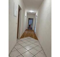 Traumhafte 3-Zimmer-Wohnung zu vermieten in Offenbach - Offenbach am Main Bieberer Berg