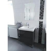 großes, möbliertes WG-Zimmer - 320,00 EUR Kaltmiete, in Veitsbronn (PLZ: 90587)