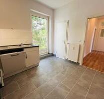 Ankommen & Wohlfühlen - frisch sanierte 2-Zimmerwohnung - Flensburg Altstadt