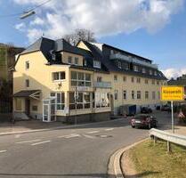 Klein aber Fein -Eigentumswohnung zum günstigen qm Preis - Leiwen