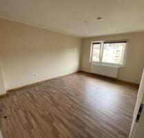 Helle 2 Zimmer Wohnung 61,35m2 42277 Wuppertal