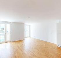 Tolles 1-Zimmer Apartment mit Balkon im Milaneo zu vermieten! - Stuttgart