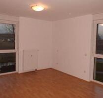 Barrierefreie 2-Zimmer Wohnung - 590,00 EUR Kaltmiete, in Burgebrach (PLZ: 96138)
