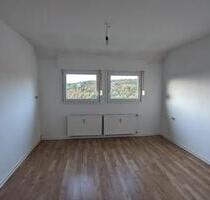 Wohnung zu vermieten Schreppenberg Arnsberg