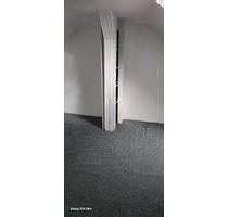 Dachwohnung - 300,00 EUR Kaltmiete, in Essen (PLZ: 45309) Stadtbezirk VI