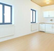 NEU! Erdgeschoss Wohnung + Einbauküche + Garten & Lagerraum 46045 - Oberhausen