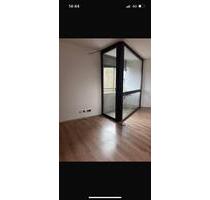 1 ZKB in Homburg - 625,00 EUR Kaltmiete, in Schiffweiler (PLZ: 66578)