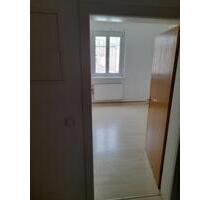 WG-Zimmer zu vermieten - 680,00&nbsp;EUR Kaltmiete, ca.&nbsp; 35,00&nbsp;m&sup2; in Ulm (PLZ: 89073)