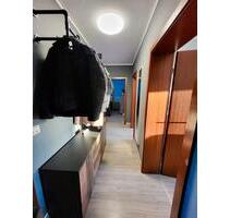 Tolle 3-Zimmer-Wohnung in Dortmund-Wellinghofen