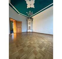Große 4 Zimmer Wohnung - 900,00 EUR Kaltmiete, in Helmstedt (PLZ: 38350)